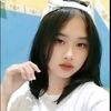 liyaaputt_tri