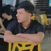 __399f