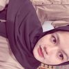 nazilaaaa01