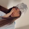 Amyyy.b🦋
