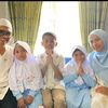 siskarosianadewi19