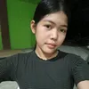 kirsten.9_