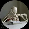 abbas_mun0