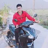 ngovanbac1993