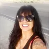 user8362541600043