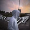 designer_ahmedo