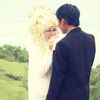 aishise