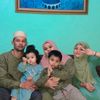 euiswidaningsih56