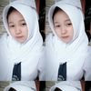 xyz_zaa81