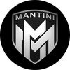 Mantini Motors