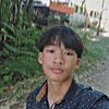 abysss095