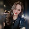 binh19010
