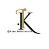 kariainvestments