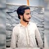 asim_kashif