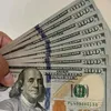 user961629620182