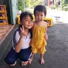 nguoi_tien_giang