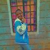 camiesly57