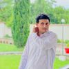 salman_taj_khan