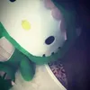 h4rnyx