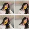 keyluvvme
