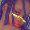 janettedor4