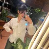 camthingoc0008