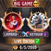 keynuur_gamer1