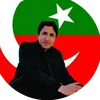 aminkhan_official