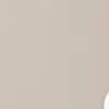 passauf_1