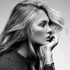 janat__555