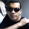 josceliof