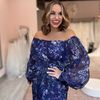 the_bridal_shop_owner