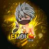 EMON  SIR