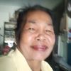 user4346263630546