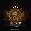 beckergaming11