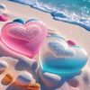 saadiamahad1