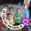 user2vtqf29dov