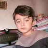 irfan_haider38