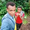 wedaajioo