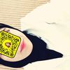 najwa_lb006