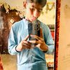 shareefbaloch80