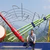 ka.thip.quang