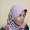 fauziahhusainn