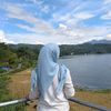 sherlymutiara9