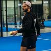 doctorpadel