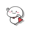 thanawat7017