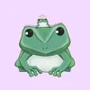 nacpana_fiction