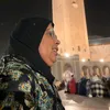 salimaelloublal26