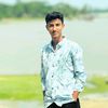 siyam_gaming_16