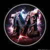 user930044096563